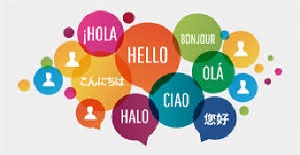 Liceo Linguistico