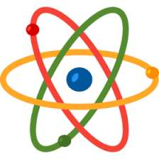 Liceo Scientifico