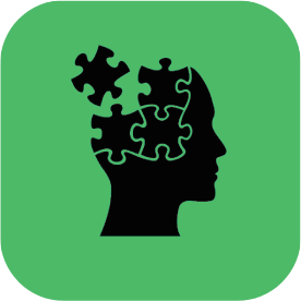 Liceo delle Scienze Umane