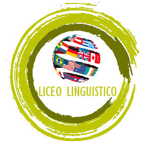 Liceo Linguistico