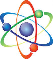 Liceo Scientifico